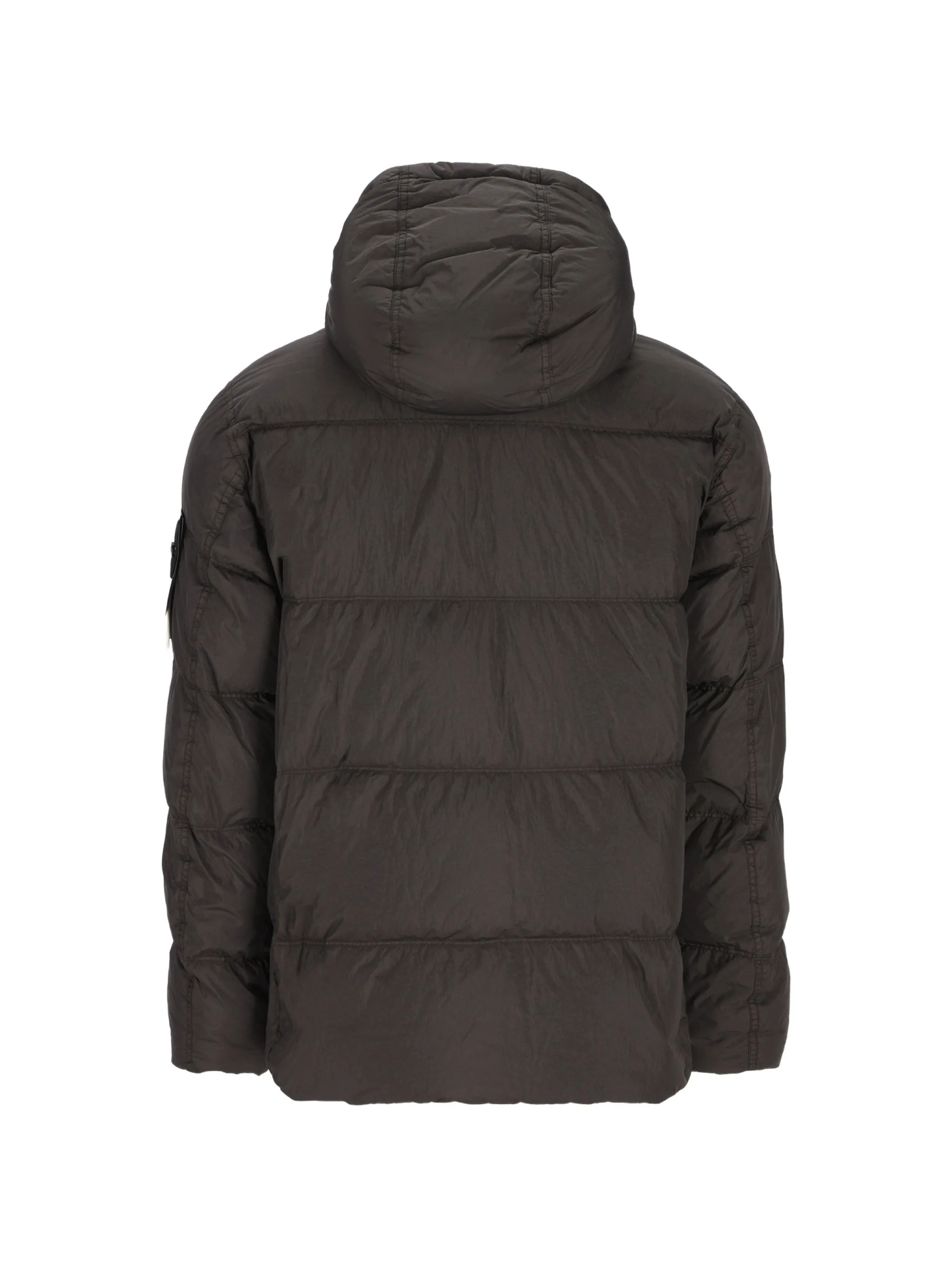 [Stone Island] Down Jacket FW26 L2S154100037S0A23V0062