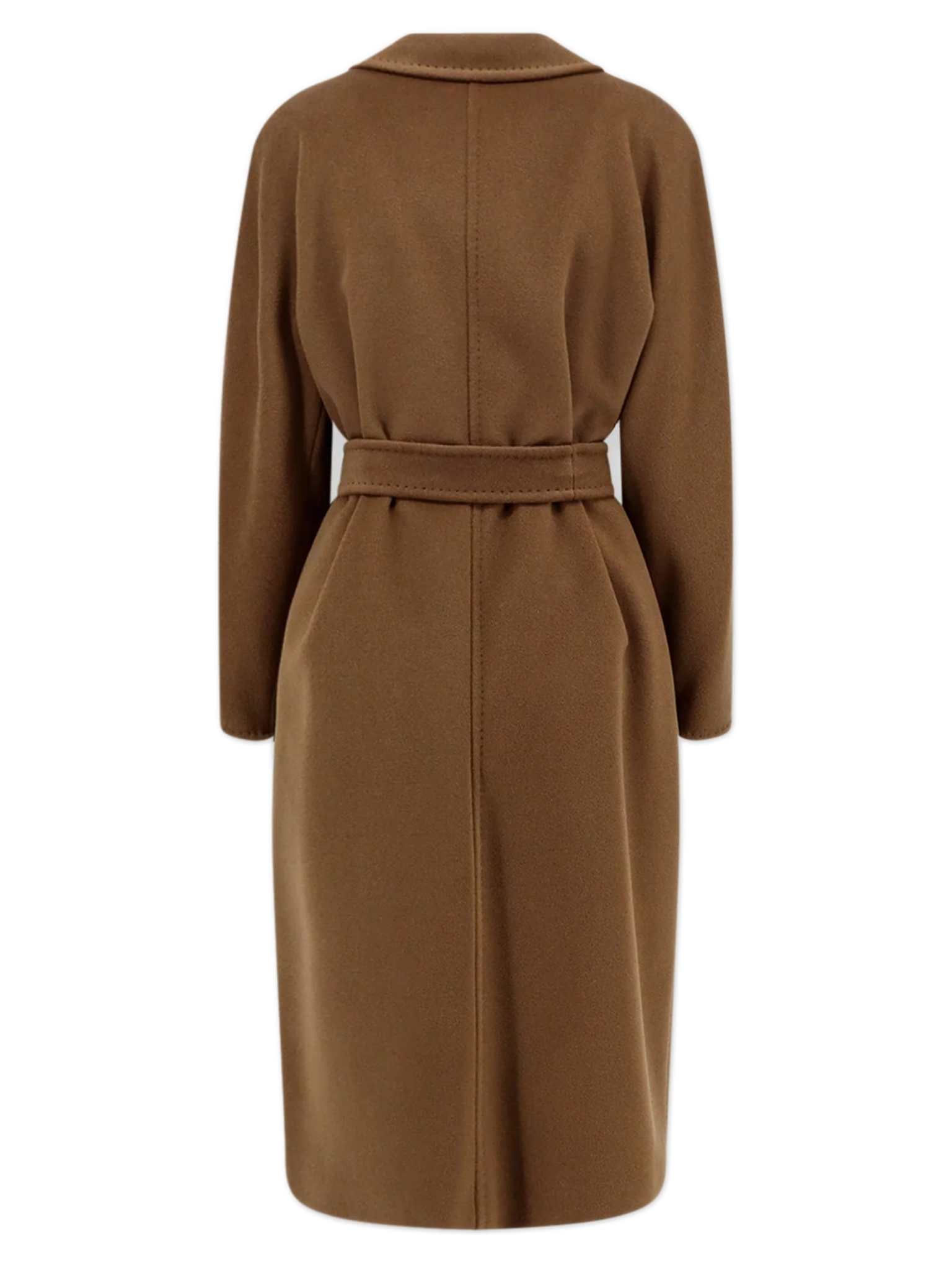 [MaxMara] Coat FW26 2621018010600010