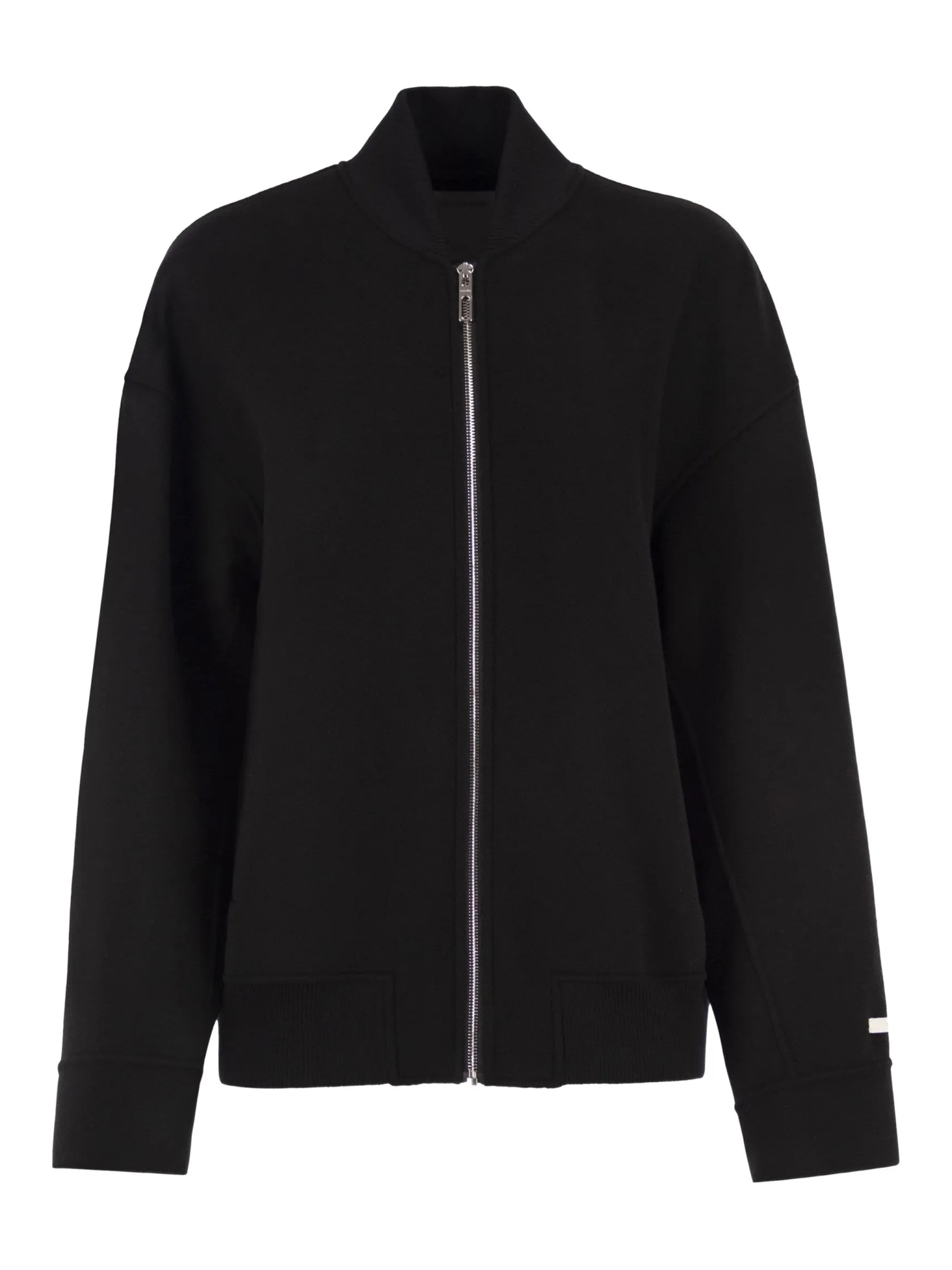[SPORTMAX] Jacket FW26 2622086041600013