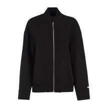 [SPORTMAX] Jacket FW26 2622086041600013