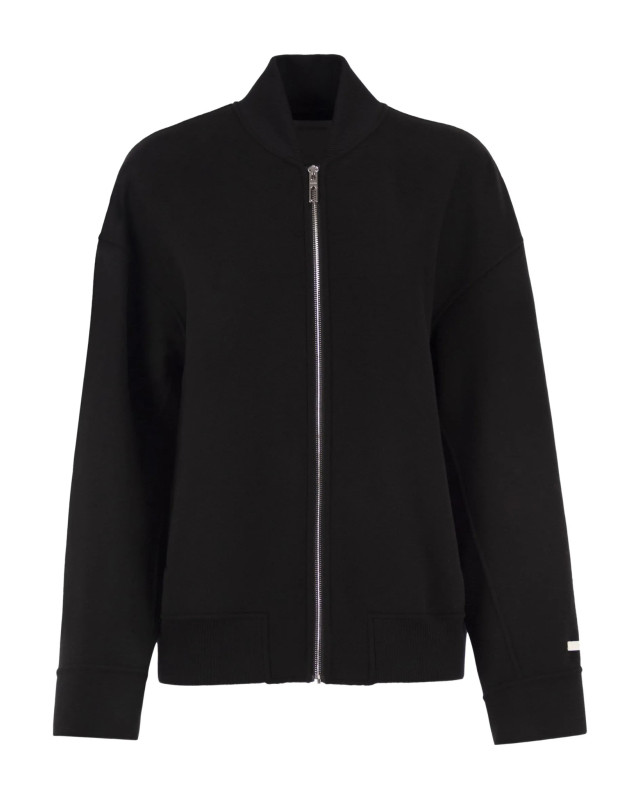 [SPORTMAX] Jacket FW26 2622086041600013