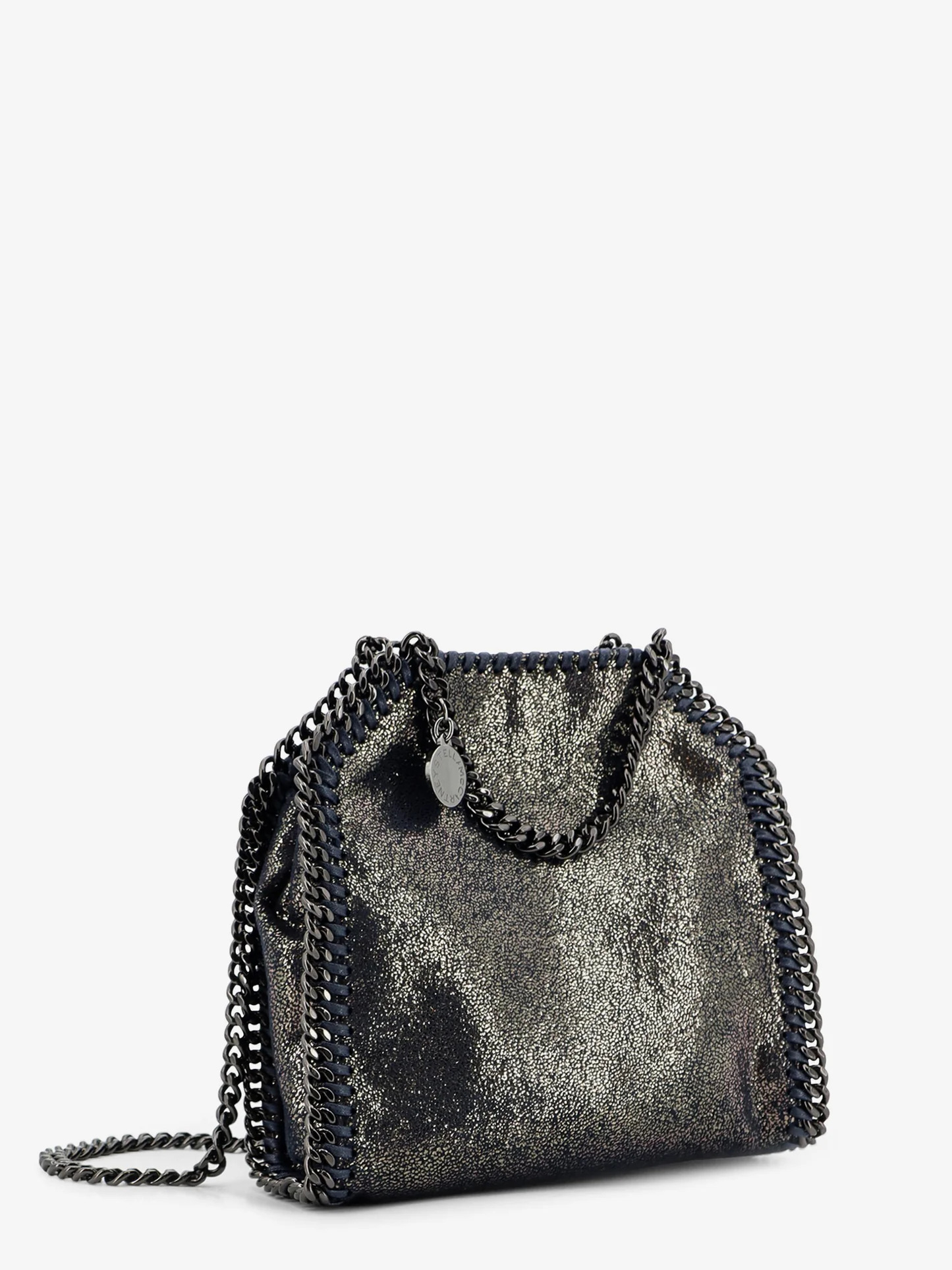 [Stella McCartney] Bag FW26 391698WP04894018