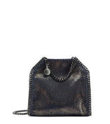 [Stella McCartney] Bag FW26 391698WP04894018