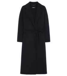 [S MAX MARA] Coat FW26 2629016101600012