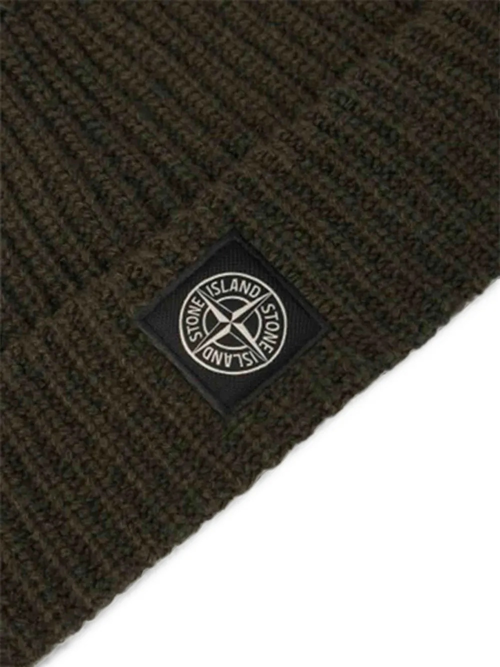 [Stone Island] Cap FW26 L2S15N100012S00B4V0M5G