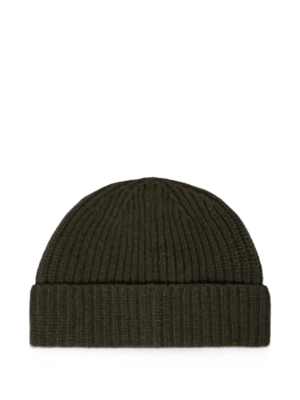 [Stone Island] Cap FW26 L2S15N100012S00B4V0M5G