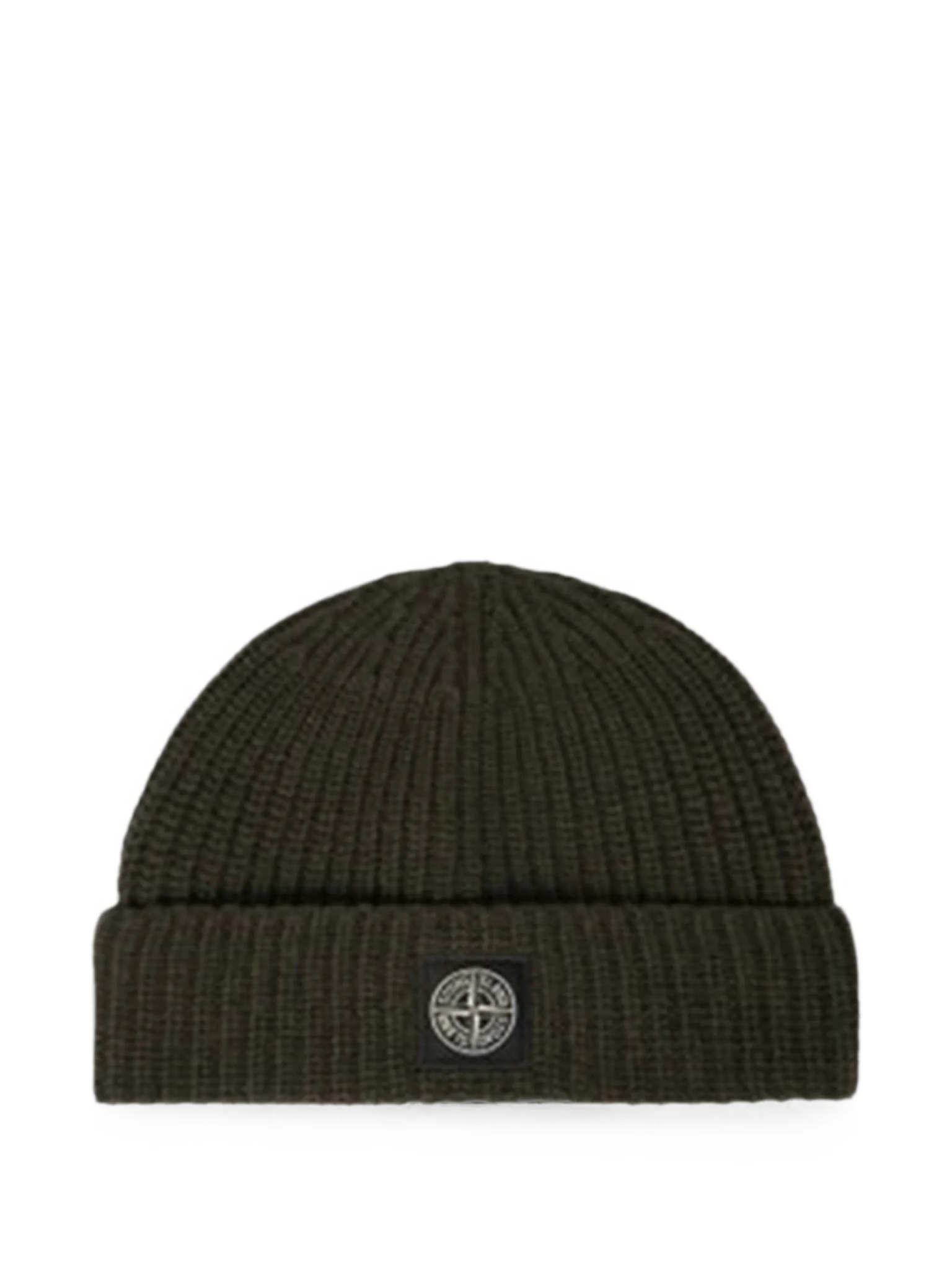 [Stone Island] Cap FW26 L2S15N100012S00B4V0M5G