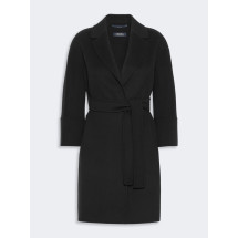 [S MAX MARA] Coat FW26 2629016091600013