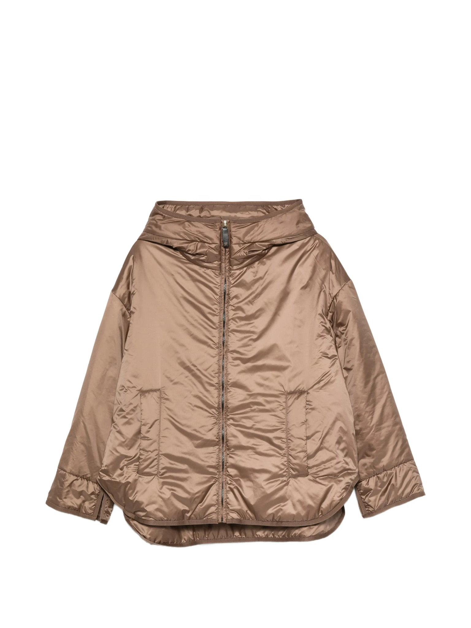 [MaxMara] Down jacket FW26 2629486064600020