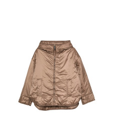 [MaxMara] Down jacket FW26 2629486064600020