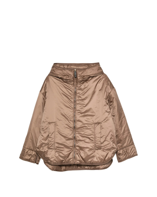 [MaxMara] Down jacket FW26 2629486064600020