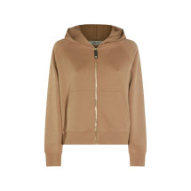 [S MAX MARA] Sweatshirt FW26 2629926021600006