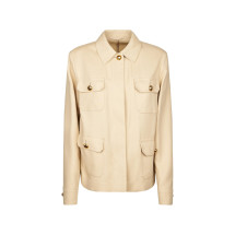 [Max Mara] Jacket FW26 2626046071600010