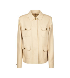 [Max Mara] Jacket FW26 2626046071600010