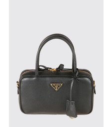 [Prada] Minibag SS26 1BB152VOOO2CYS F0002