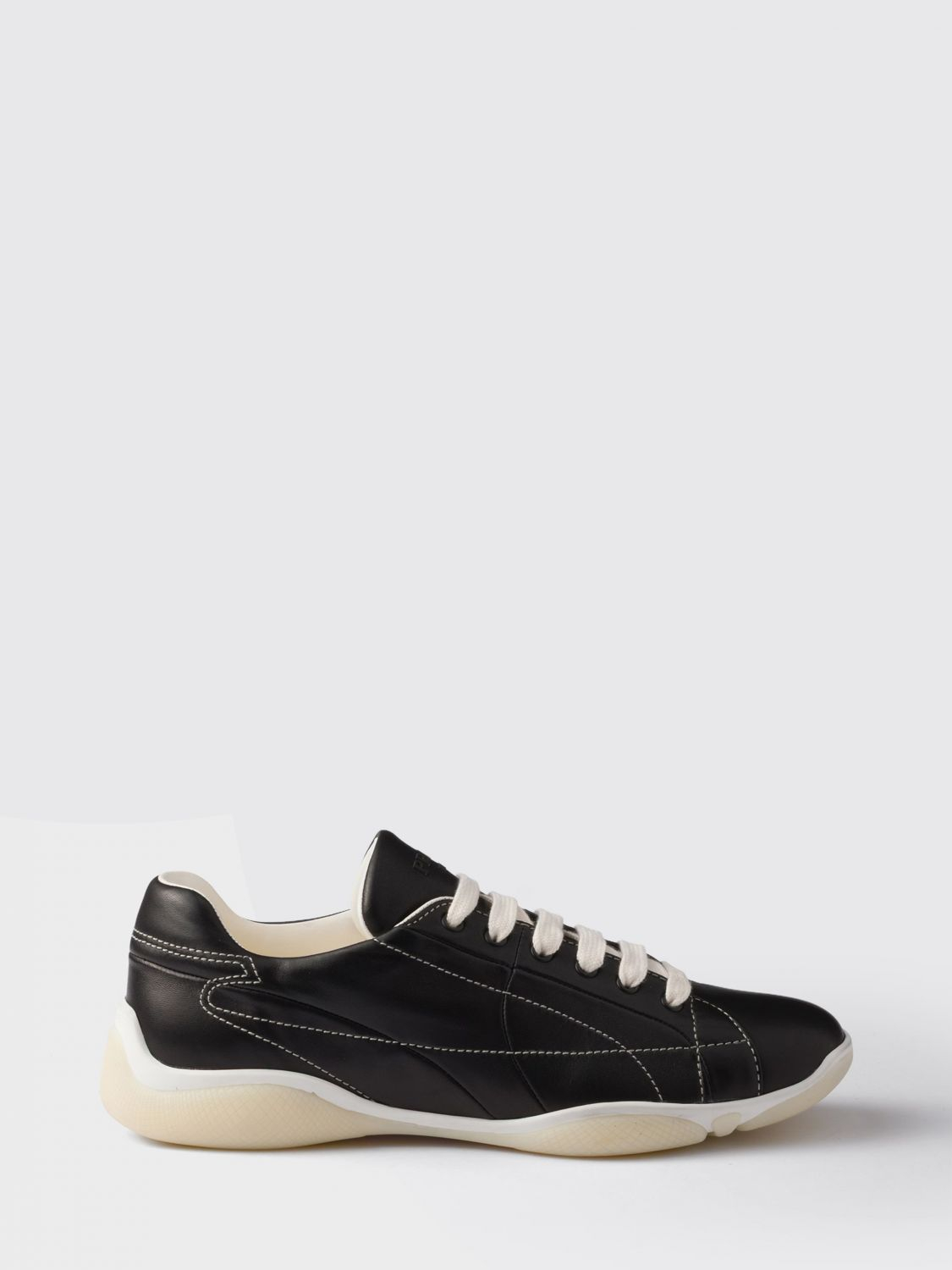 [Prada] Sneakers FW25 2EE429FG000038 F0632
