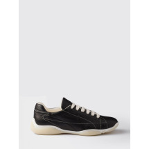 [Prada] Sneakers FW25 2EE429FG000038 F0632