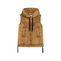 [MaxMara] Vest FW26 2629296014600051