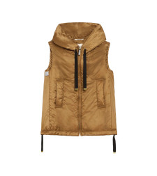 [MaxMara] Vest FW26 2629296014600051