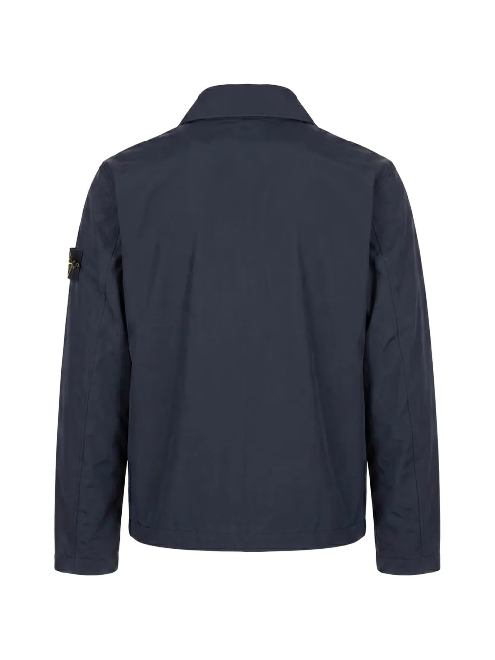 [Stone Island] Down Jacket FW26 L2S154100022S0A26V0020