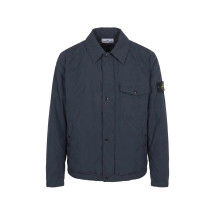 [Stone Island] Down Jacket FW26 L2S154100022S0A26V0020