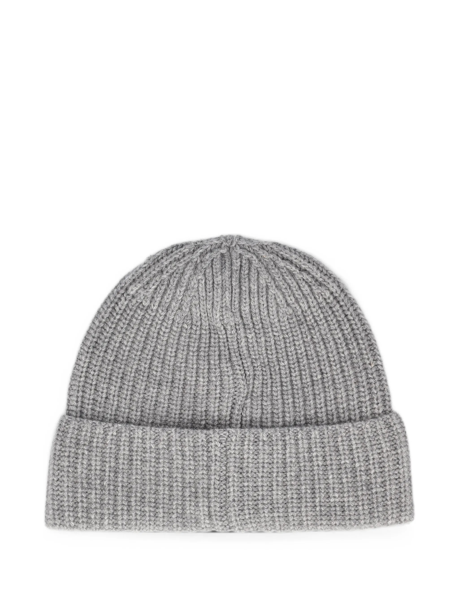 [Stone Island] Cap FW26 L2S15N100012S00B4V0M60