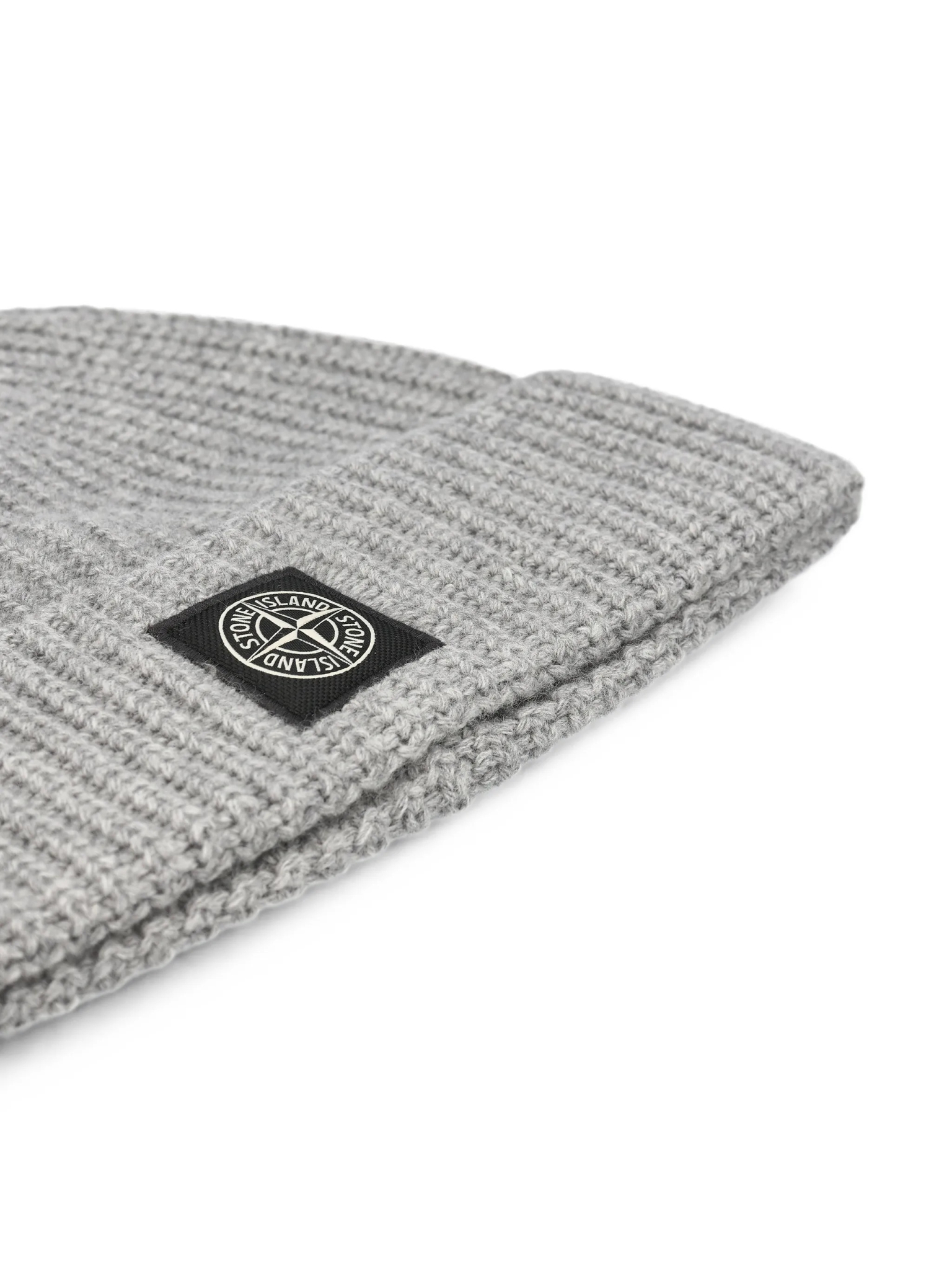 [Stone Island] Cap FW26 L2S15N100012S00B4V0M60
