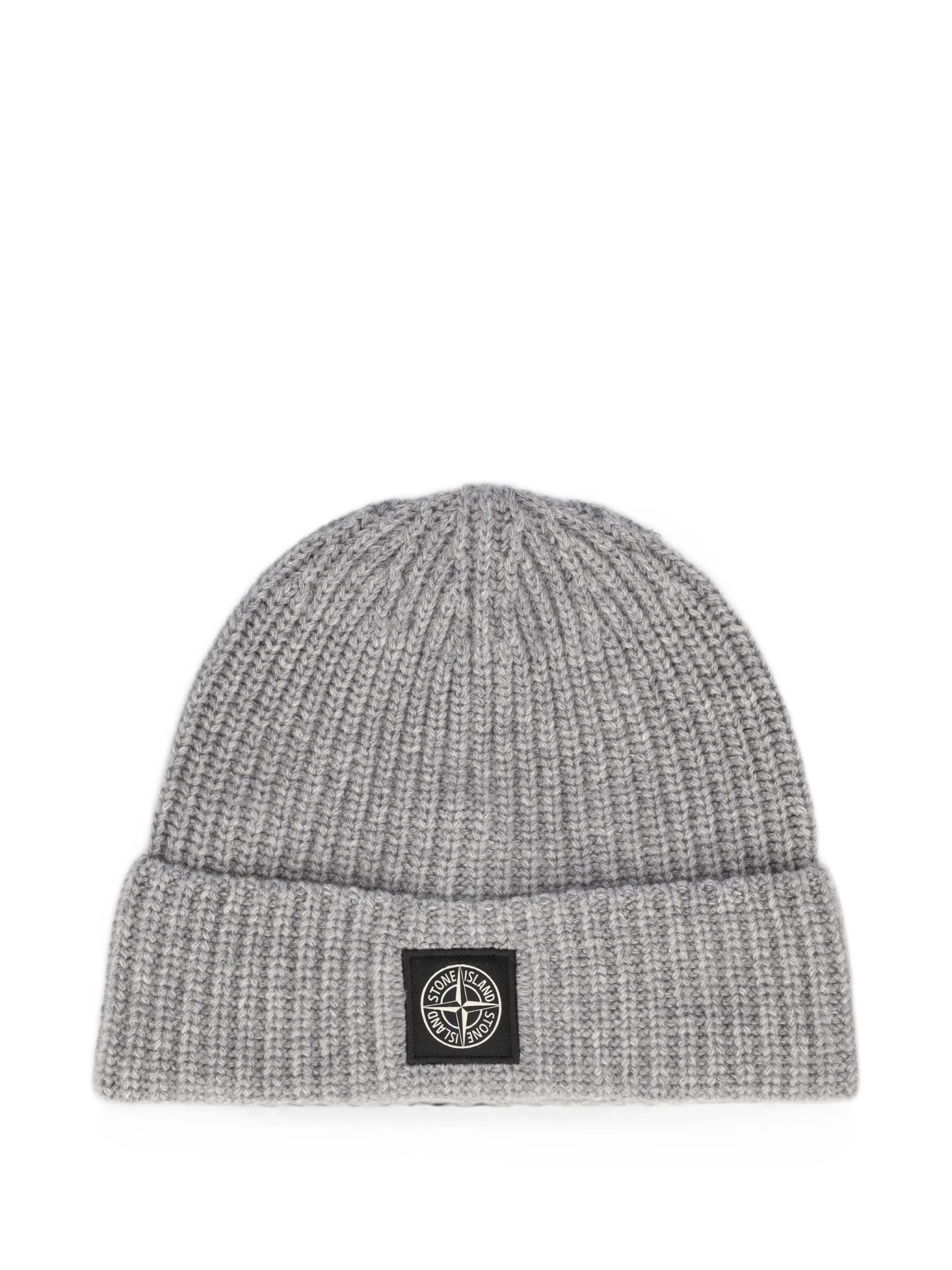 [Stone Island] Cap FW26 L2S15N100012S00B4V0M60