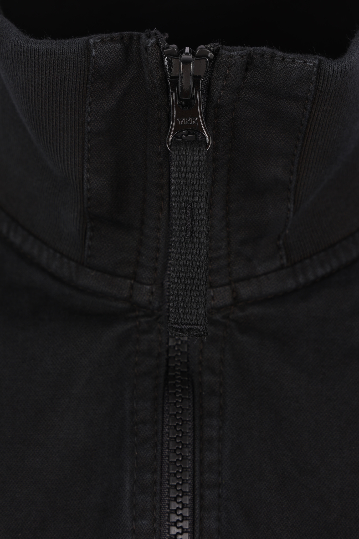 [Stone Island] Jacket FW26 L2S151200024S00L1V0129