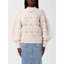 [Zimmermann] Knitwear FW25 4855TF251 CHLK