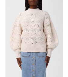 [Zimmermann] Knitwear FW25 4855TF251 CHLK