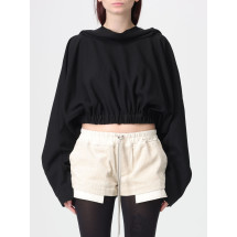 [Rick Owens] Sweatshirt FW25 RO02E4262WA 09