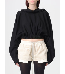 [Rick Owens] Sweatshirt FW25 RO02E4262WA 09