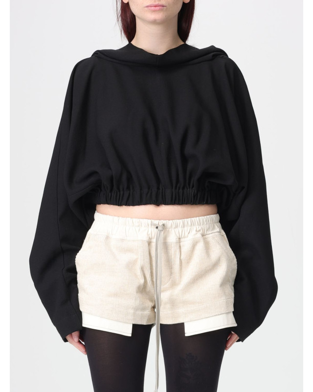 [Rick Owens] Sweatshirt FW25 RO02E4262WA 09