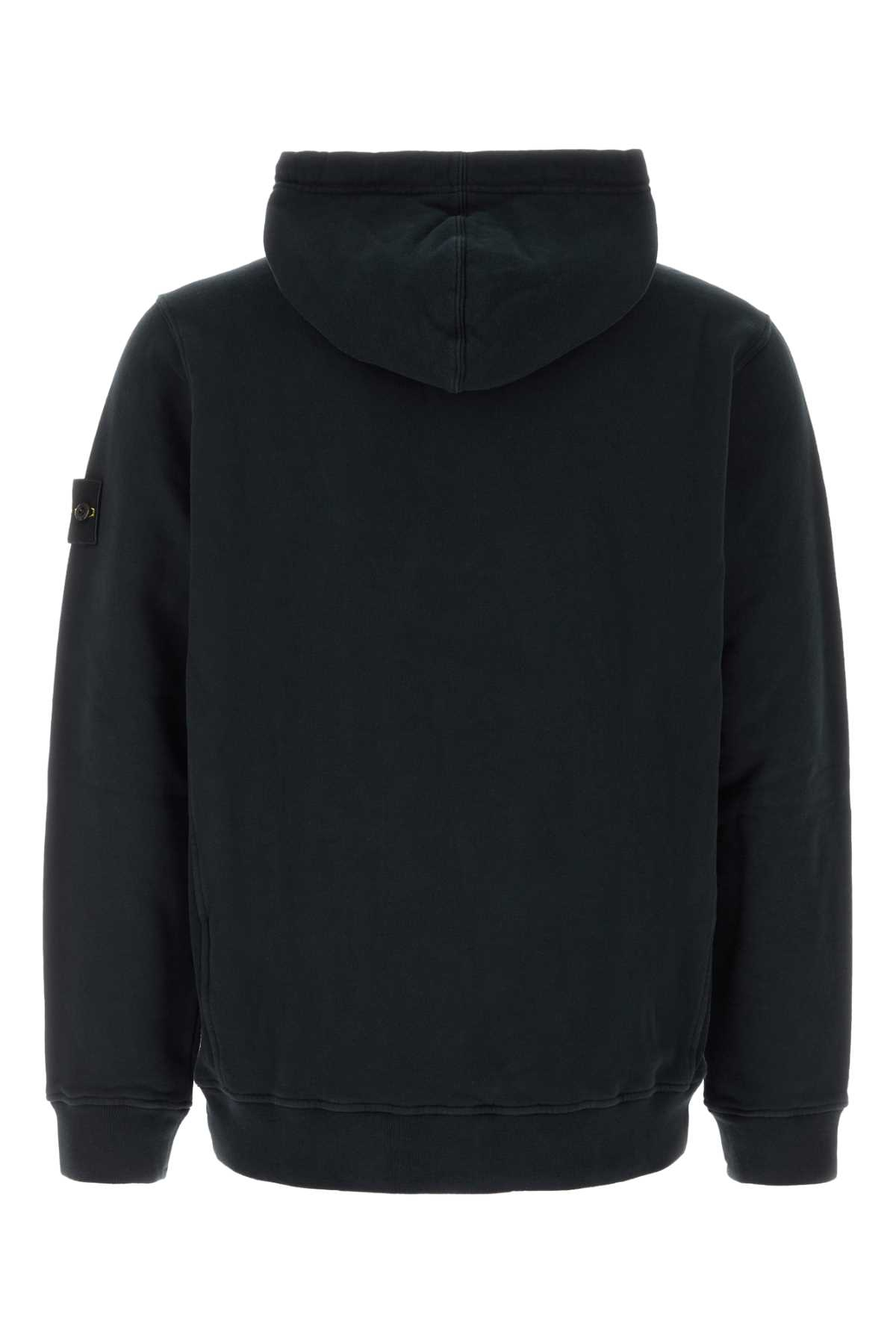 [Stone Island] Sweatshirt FW26 L2S156100048S0A20 V0029