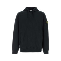 [Stone Island] Sweatshirt FW26 L2S156100048S0A20 V0029