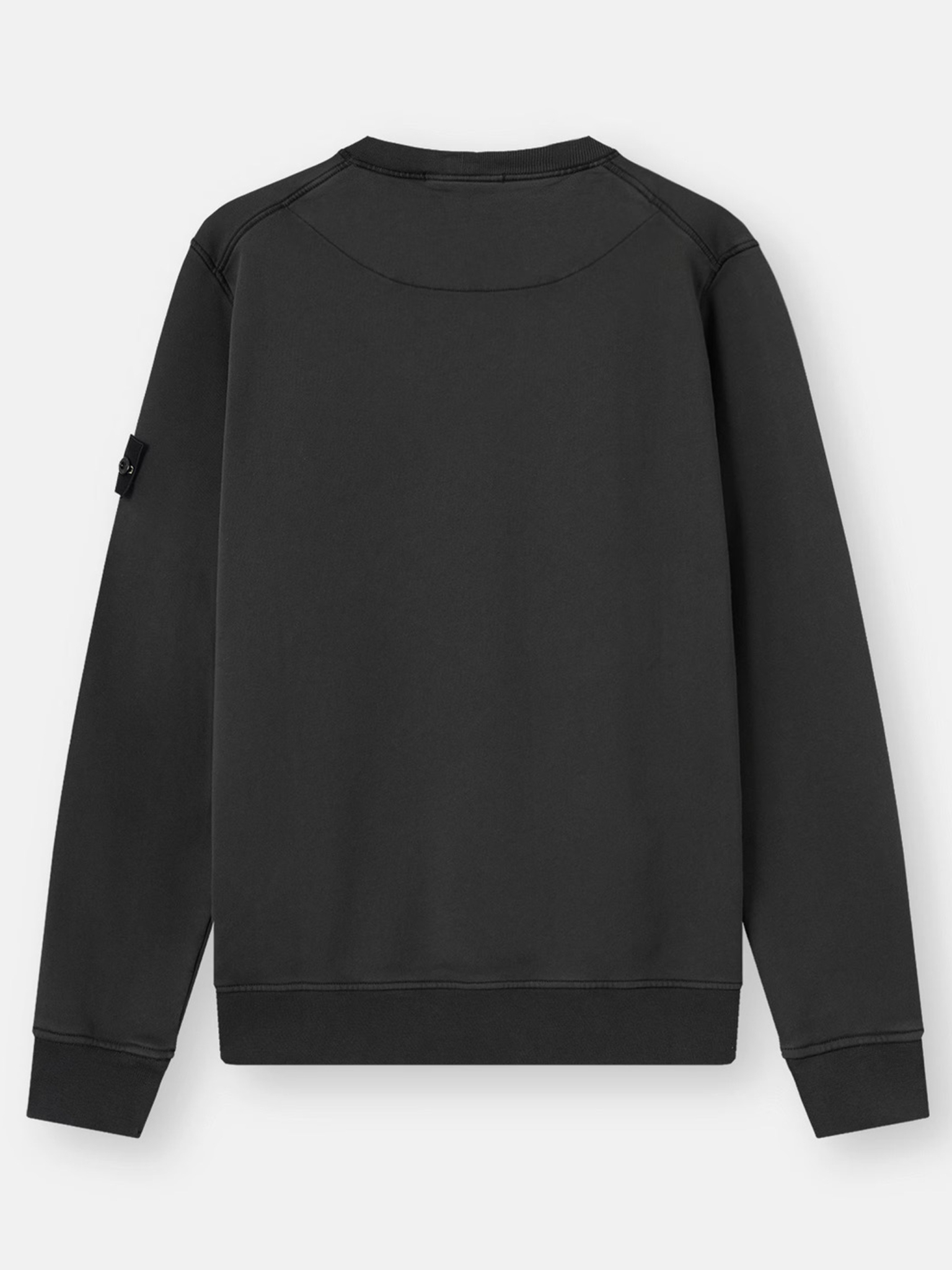 [Stone Island] Sweatshirt FW26 L2S156100060S0051V0062
