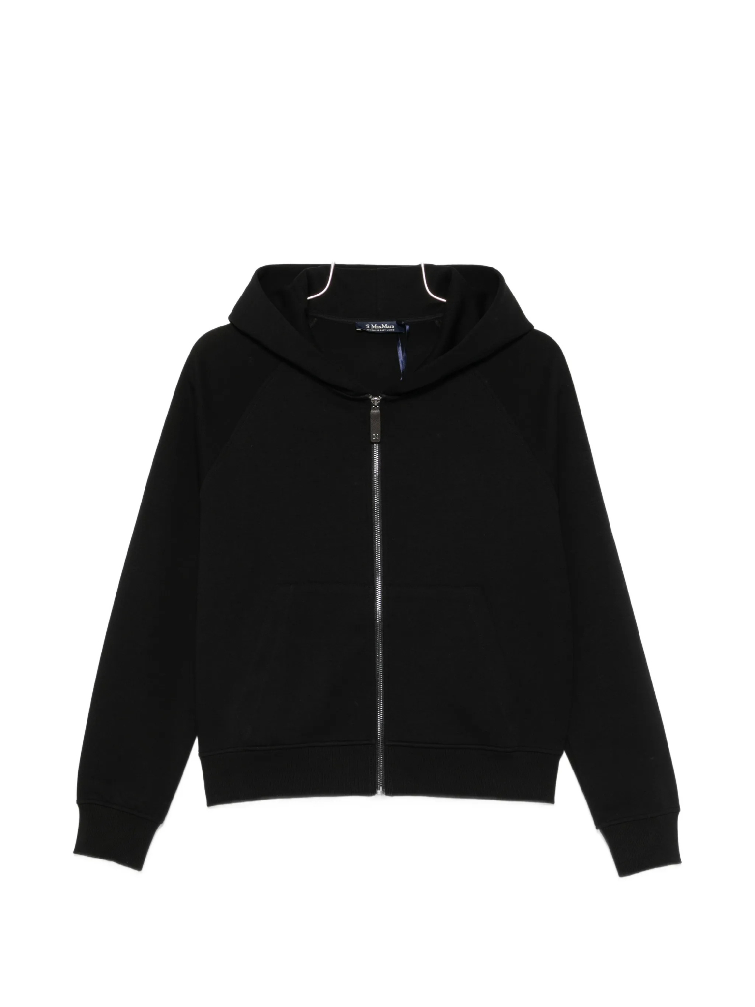 [S MAX MARA] Sweatshirt FW26 2629926021600005