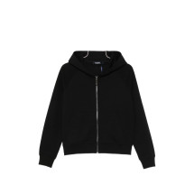 [S MAX MARA] Sweatshirt FW26 2629926021600005