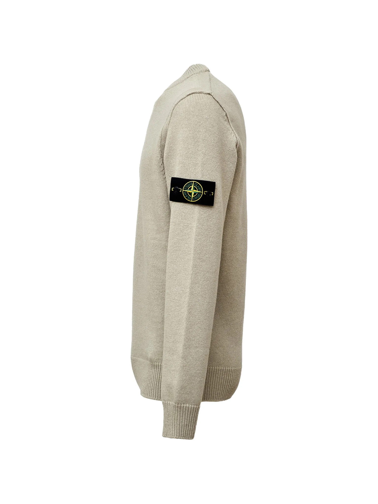 [Stone Island] Knitwear FW26 L2S155100072S00A3V0095