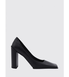 [Alaia] Pumps FW25 AA3E1006I049 999