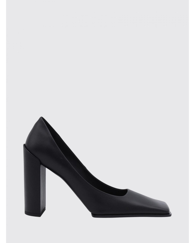 [Alaia] Pumps FW25 AA3E1006I049 999