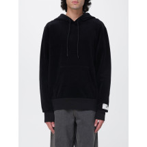 [Golden Goose] Sweatshirt FW25 GMP01224P00214290100