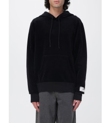 [Golden Goose] Sweatshirt FW25 GMP01224P00214290100