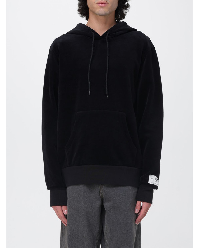 [Golden Goose] Sweatshirt FW25 GMP01224P00214290100