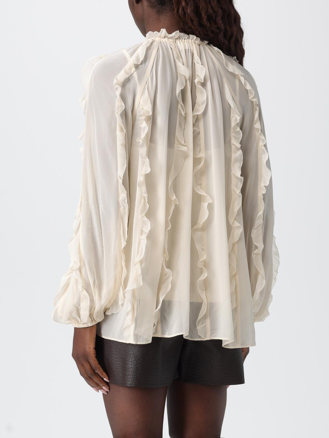 [Zimmermann] Top FW25 4030TF25R CRM