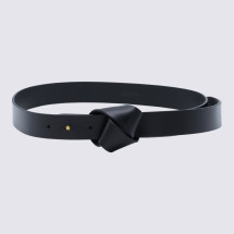 [Isabel Marant] Belt FW26 26ACE449CFAD3B10A01BK