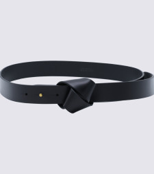 [Isabel Marant] Belt FW26 26ACE449CFAD3B10A01BK