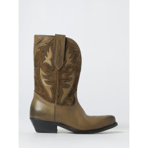 [Golden Goose] Boots FW25 GWF00861F00761055319