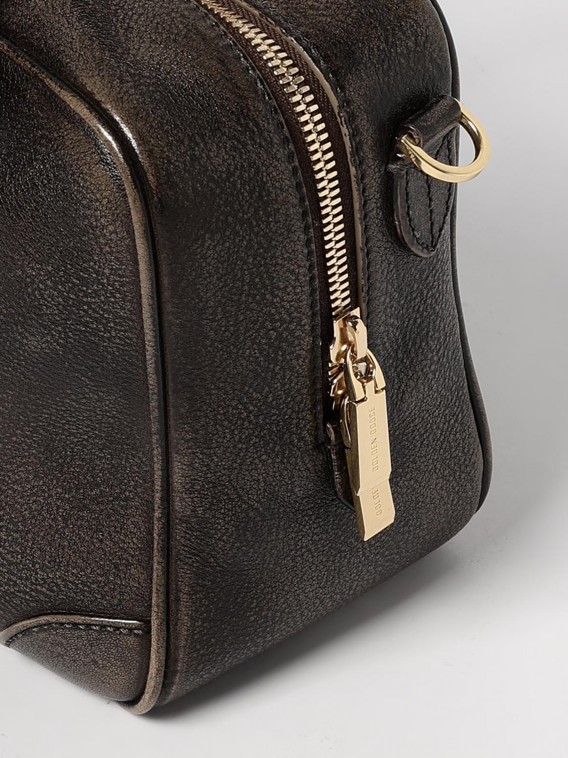 [Golden Goose] Tote bag SS26 GWA00470A00075355682
